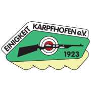 (c) Einigkeit-karpfhofen.de